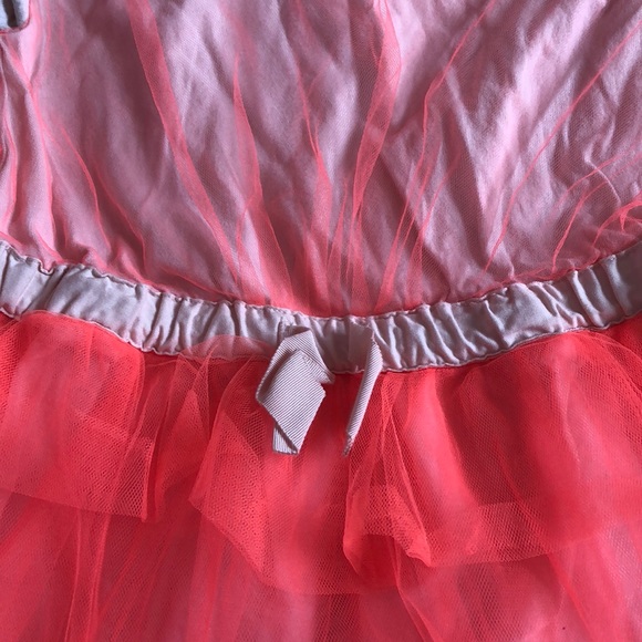 Crewcuts dress - Picture 5 of 8